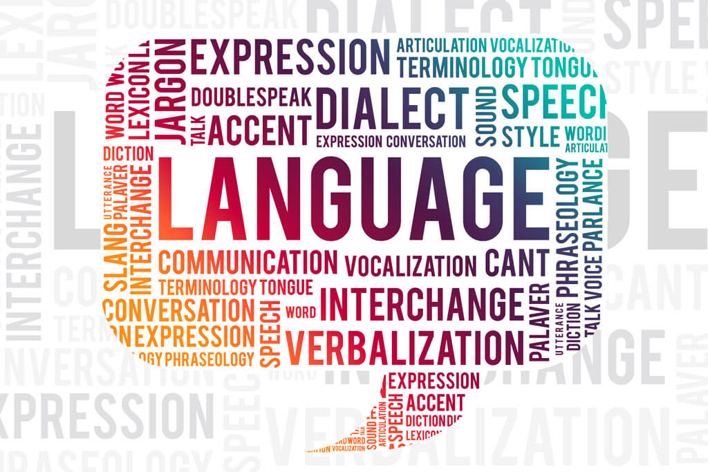Yapay Zeka İle Dil Öğrenme ve Çeviri